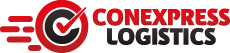 Conexpress Logistics