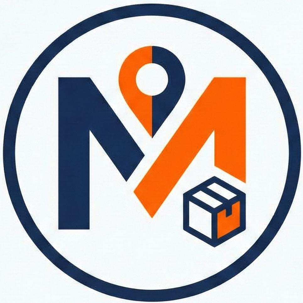 MOVIAK